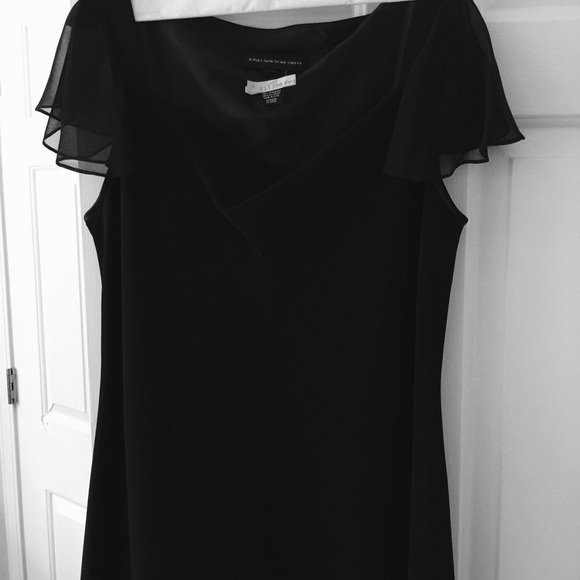 Jones New York Dress