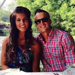 Meet your Posher, Lindsey