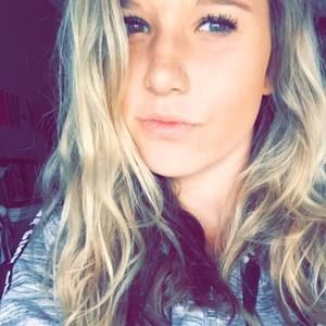 Meet your Posher, Mikayla