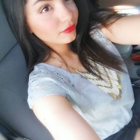 Meet your Posher, Marbella