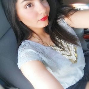 Meet your Posher, Marbella