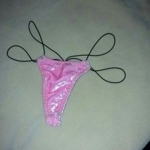 Catstrands original design