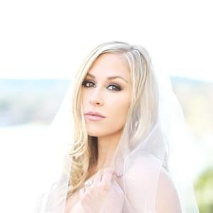 Meet your Posher, Larissa