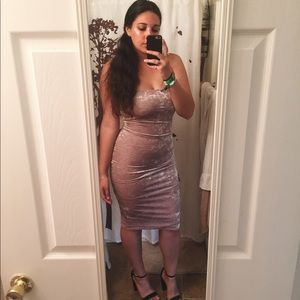 Meet your seller!