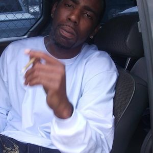 Meet your Posher, Latasha