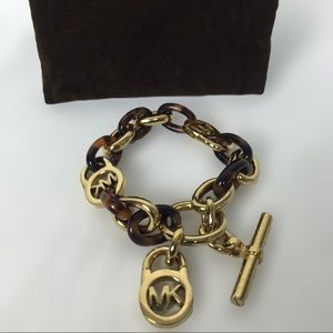 Michael Kors Bracelet