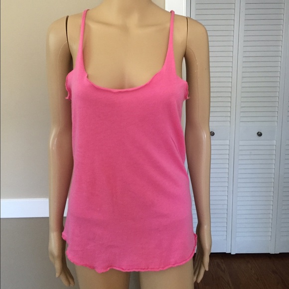 Top - Picture 2 of 3