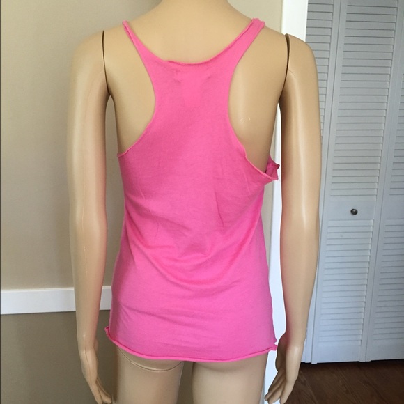 Top - Picture 3 of 3