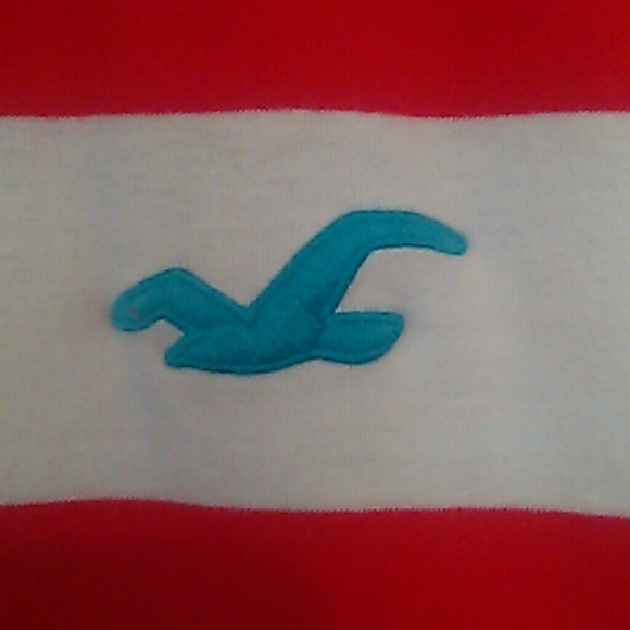 Sold On Offer Up /.\ - Picture 2 of 4