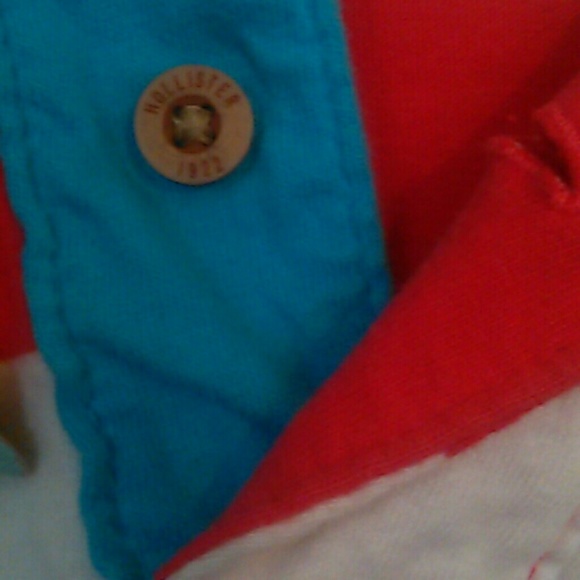 Sold On Offer Up /.\ - Picture 3 of 4