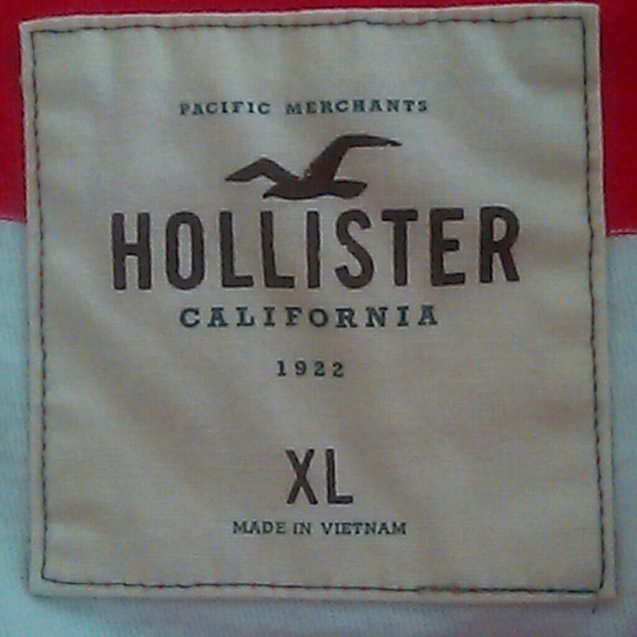 Sold On Offer Up /.\ - Picture 4 of 4