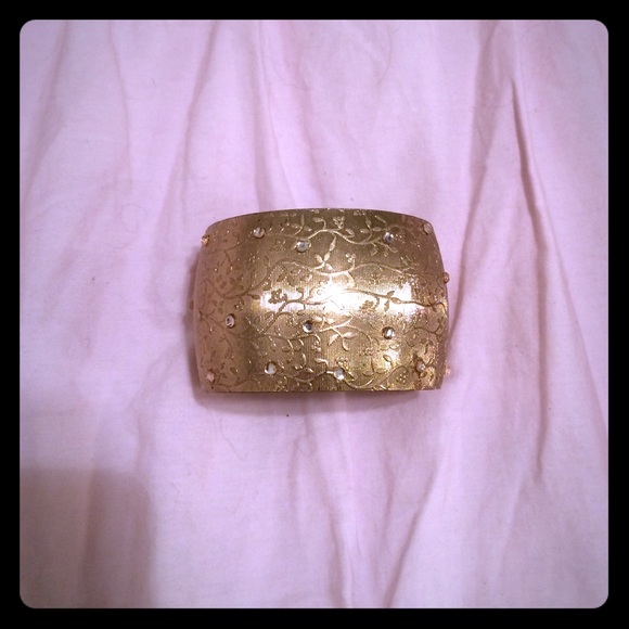 Lauren Conrad bangle