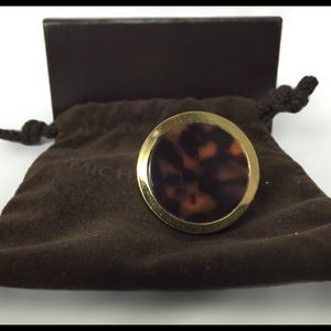 Michael Kors Ring
