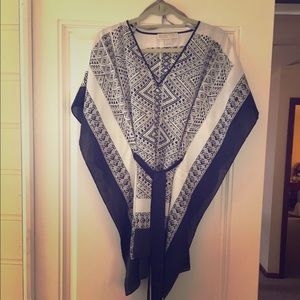 Michael Kors Dress/Tunic