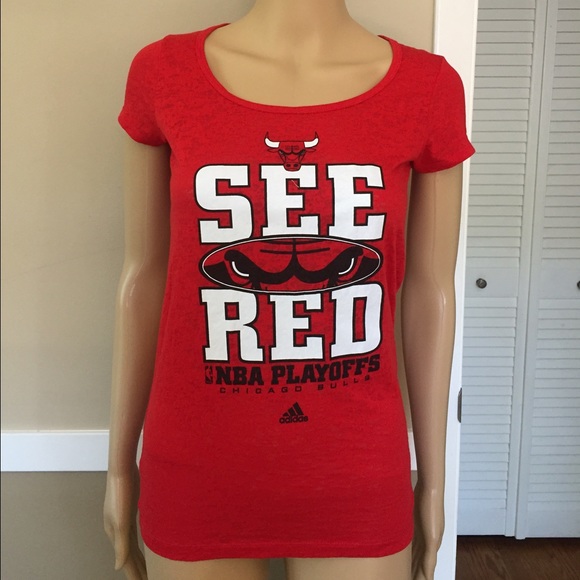 Top - Picture 2 of 3