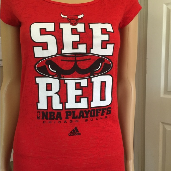 Top - Picture 3 of 3