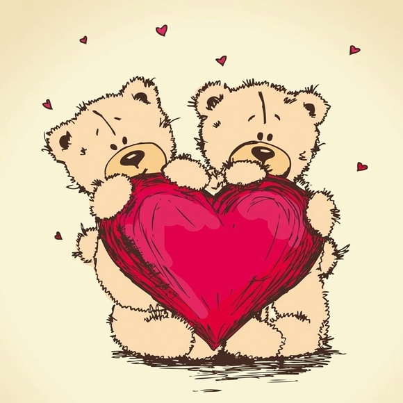 Meet your Posher, Emely