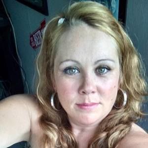 Meet your Posher, Naketa