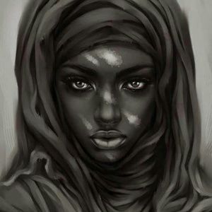 Meet your Posher, Yasmin