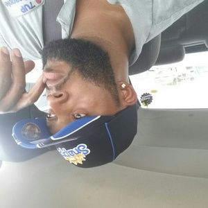 Meet your Posher, Mario