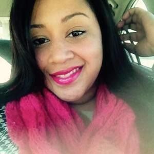 Meet your Posher, Kira