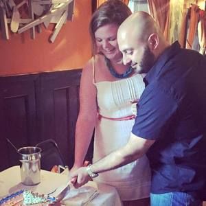 Meet your Posher, Meghan