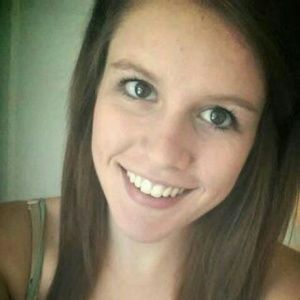 Meet your Posher, Colleen