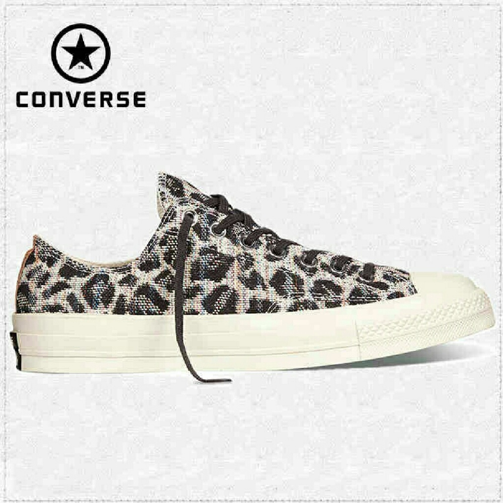 Meet your Posher, Adebayo