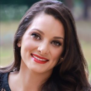 Meet your Posher, Colette