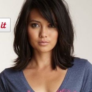 Meet your Posher, Robin