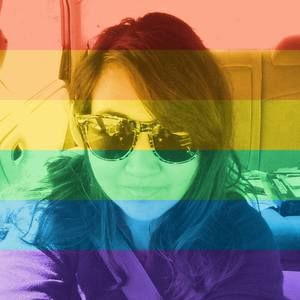 Meet your Posher, Najeeba