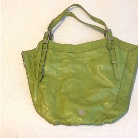 Kooba handbag