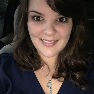 Meet your Posher, Ashton