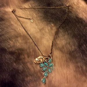 🙏🏼two sided cross necklace👼🏻✨Final SALE✨