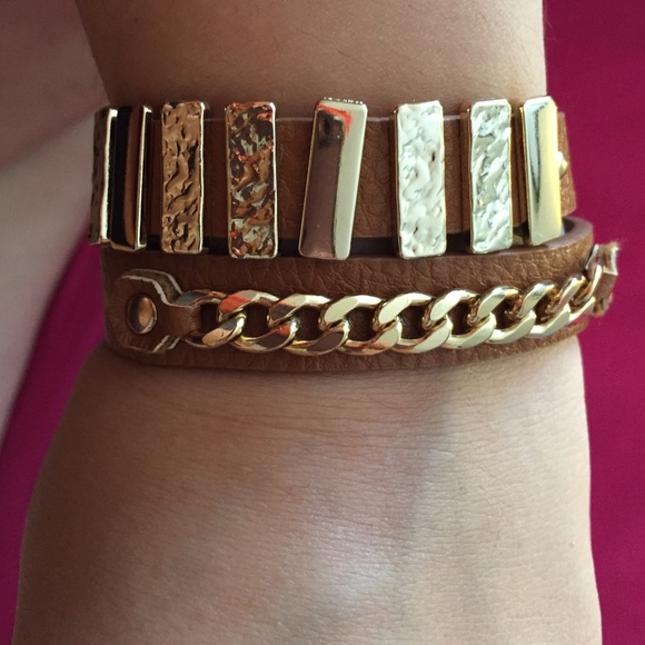 Guess bracelet