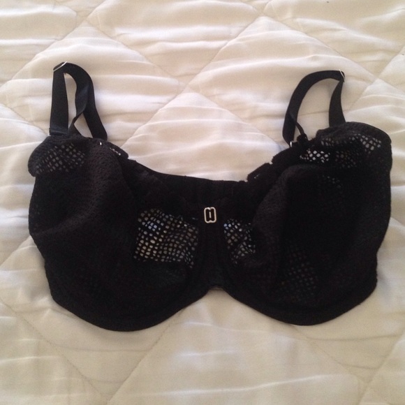 Bra