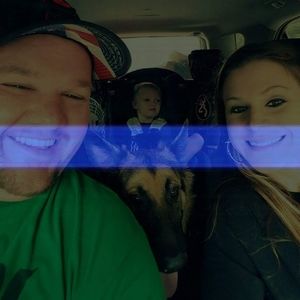 Meet your Posher, Bridget