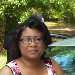 Meet your Posher, Tabatha