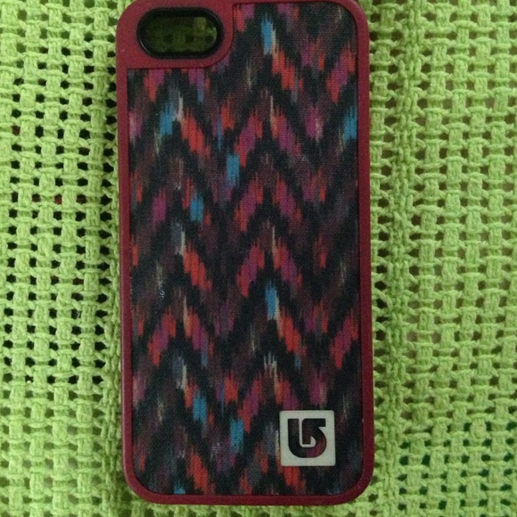Tribal Speck iPhone 5/5S case
