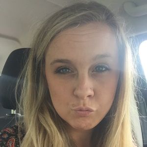 Meet your Posher, Cameron