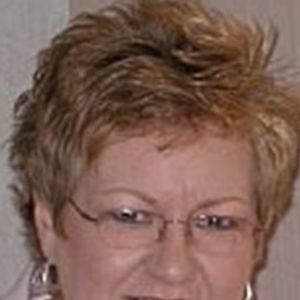 Meet your Posher, Cynthia