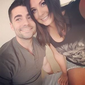 Meet your Posher, Shanell