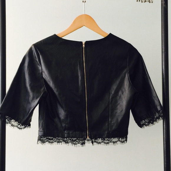 Urmoda - Picture 2 of 3