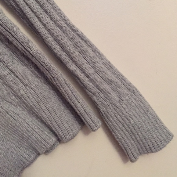 Sweatshirt - Picture 3 of 4