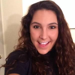 Meet your Posher, Stefani