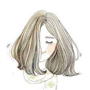 Meet your Posher, Qian