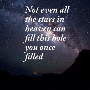 Meet your Posher, Helen