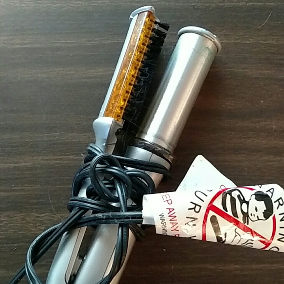 Instyler