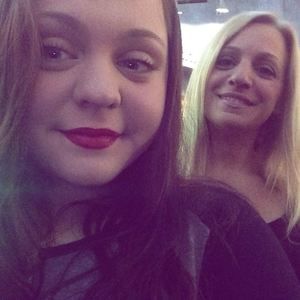 Meet your Posher, Sydney