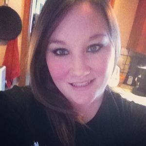 Meet your Posher, Lindsey